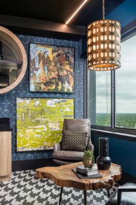 Svg+xml,%3Csvg%20viewBox%3D%220%200%20266%20400%22%20xmlns%3D%22http%3A%2F%2Fwww.w3, MW Concepts