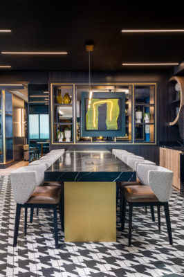 Svg+xml,%3Csvg%20viewBox%3D%220%200%20266%20400%22%20xmlns%3D%22http%3A%2F%2Fwww.w3, MW Concepts