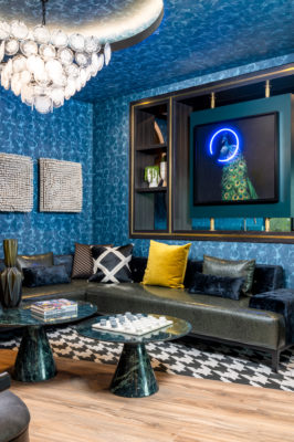 Svg+xml,%3Csvg%20viewBox%3D%220%200%20266%20400%22%20xmlns%3D%22http%3A%2F%2Fwww.w3, MW Concepts