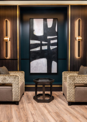 Svg+xml,%3Csvg%20viewBox%3D%220%200%20286%20400%22%20xmlns%3D%22http%3A%2F%2Fwww.w3, MW Concepts