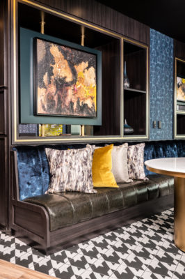 Svg+xml,%3Csvg%20viewBox%3D%220%200%20266%20400%22%20xmlns%3D%22http%3A%2F%2Fwww.w3, MW Concepts