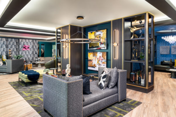 Svg+xml,%3Csvg%20viewBox%3D%220%200%20601%20400%22%20xmlns%3D%22http%3A%2F%2Fwww.w3, MW Concepts