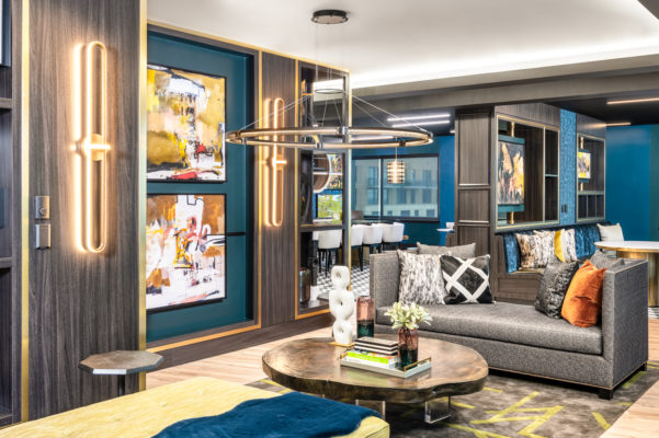 Svg+xml,%3Csvg%20viewBox%3D%220%200%20601%20400%22%20xmlns%3D%22http%3A%2F%2Fwww.w3, MW Concepts