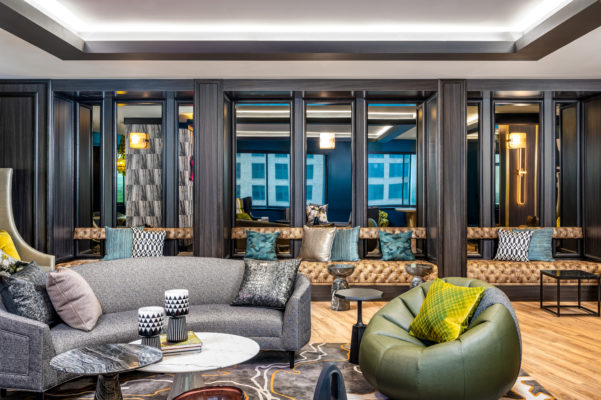 Svg+xml,%3Csvg%20viewBox%3D%220%200%20601%20400%22%20xmlns%3D%22http%3A%2F%2Fwww.w3, MW Concepts