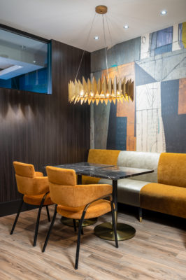 Svg+xml,%3Csvg%20viewBox%3D%220%200%20266%20400%22%20xmlns%3D%22http%3A%2F%2Fwww.w3, MW Concepts