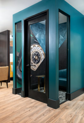 Svg+xml,%3Csvg%20viewBox%3D%220%200%20273%20400%22%20xmlns%3D%22http%3A%2F%2Fwww.w3, MW Concepts