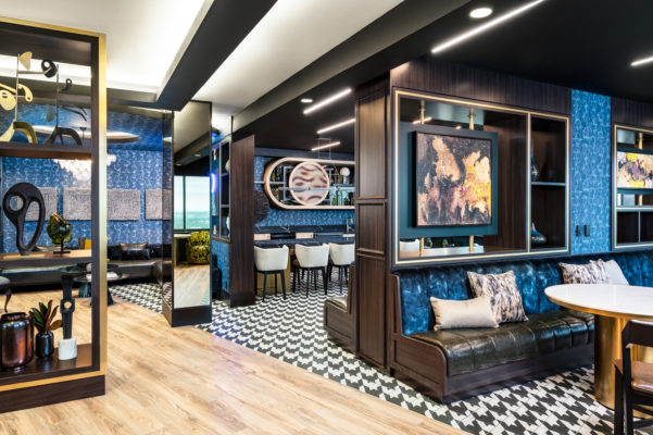 Svg+xml,%3Csvg%20viewBox%3D%220%200%20601%20400%22%20xmlns%3D%22http%3A%2F%2Fwww.w3, MW Concepts