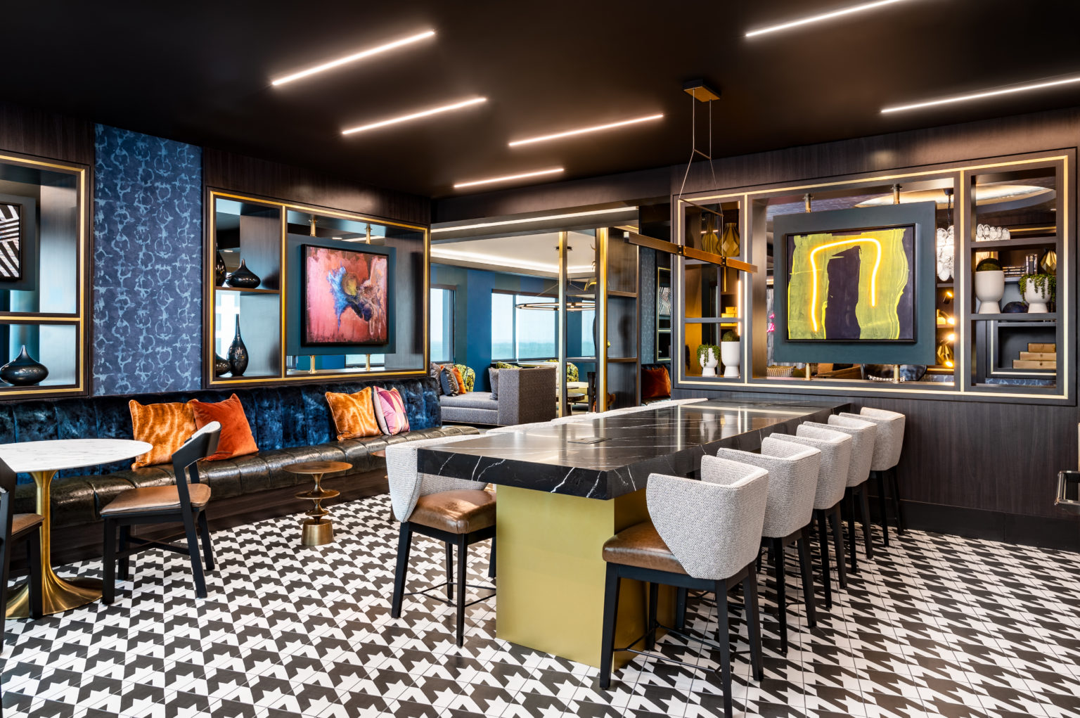 Svg+xml,%3Csvg%20viewBox%3D%220%200%201536%201021%22%20xmlns%3D%22http%3A%2F%2Fwww.w3, MW Concepts