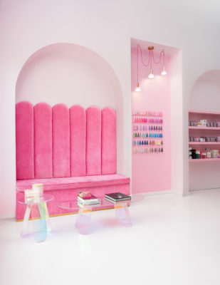 Svg+xml,%3Csvg%20viewBox%3D%220%200%20309%20400%22%20xmlns%3D%22http%3A%2F%2Fwww.w3, MW Concepts