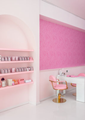 Svg+xml,%3Csvg%20viewBox%3D%220%200%20286%20400%22%20xmlns%3D%22http%3A%2F%2Fwww.w3, MW Concepts