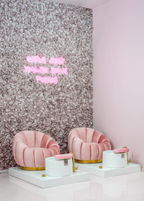 Svg+xml,%3Csvg%20viewBox%3D%220%200%20286%20400%22%20xmlns%3D%22http%3A%2F%2Fwww.w3, MW Concepts