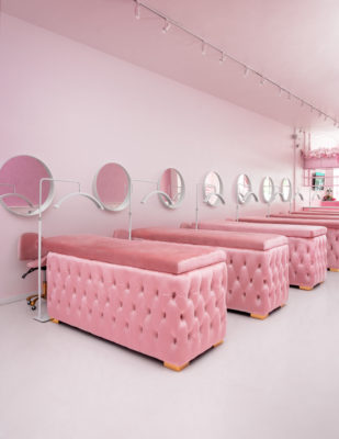 Svg+xml,%3Csvg%20viewBox%3D%220%200%20309%20400%22%20xmlns%3D%22http%3A%2F%2Fwww.w3, MW Concepts