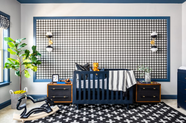 Svg+xml,%3Csvg%20viewBox%3D%220%200%20601%20400%22%20xmlns%3D%22http%3A%2F%2Fwww.w3, MW Concepts