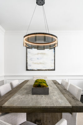 Svg+xml,%3Csvg%20viewBox%3D%220%200%20266%20400%22%20xmlns%3D%22http%3A%2F%2Fwww.w3, MW Concepts