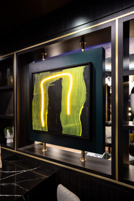 Svg+xml,%3Csvg%20viewBox%3D%220%200%20266%20400%22%20xmlns%3D%22http%3A%2F%2Fwww.w3, MW Concepts