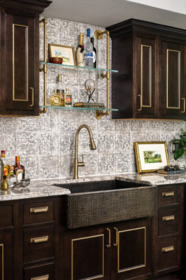 Svg+xml,%3Csvg%20viewBox%3D%220%200%20266%20400%22%20xmlns%3D%22http%3A%2F%2Fwww.w3, MW Concepts