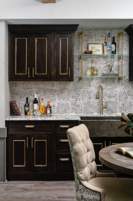 Svg+xml,%3Csvg%20viewBox%3D%220%200%20266%20400%22%20xmlns%3D%22http%3A%2F%2Fwww.w3, MW Concepts