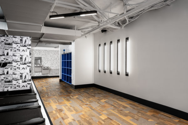 Svg+xml,%3Csvg%20viewBox%3D%220%200%20601%20400%22%20xmlns%3D%22http%3A%2F%2Fwww.w3, MW Concepts