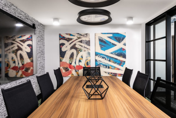 Svg+xml,%3Csvg%20viewBox%3D%220%200%20597%20400%22%20xmlns%3D%22http%3A%2F%2Fwww.w3, MW Concepts