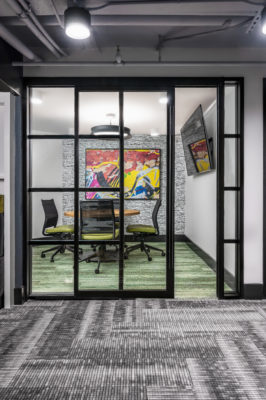 Svg+xml,%3Csvg%20viewBox%3D%220%200%20266%20400%22%20xmlns%3D%22http%3A%2F%2Fwww.w3, MW Concepts