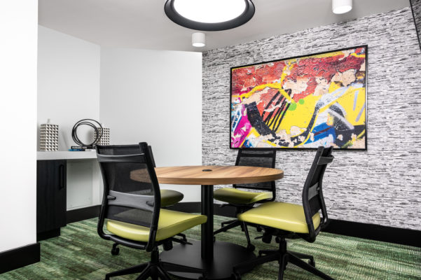 Svg+xml,%3Csvg%20viewBox%3D%220%200%20601%20400%22%20xmlns%3D%22http%3A%2F%2Fwww.w3, MW Concepts