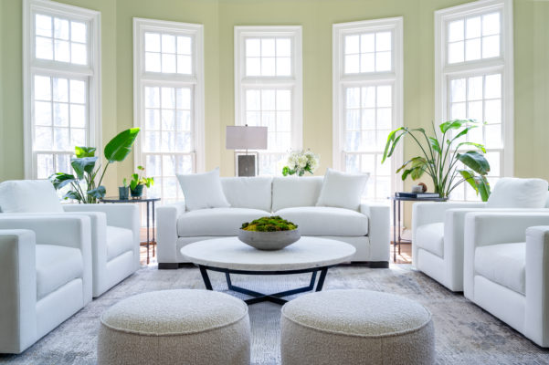 Svg+xml,%3Csvg%20viewBox%3D%220%200%20601%20400%22%20xmlns%3D%22http%3A%2F%2Fwww.w3, MW Concepts