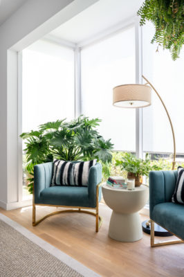 Svg+xml,%3Csvg%20viewBox%3D%220%200%20266%20400%22%20xmlns%3D%22http%3A%2F%2Fwww.w3, MW Concepts