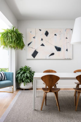 Svg+xml,%3Csvg%20viewBox%3D%220%200%20266%20400%22%20xmlns%3D%22http%3A%2F%2Fwww.w3, MW Concepts