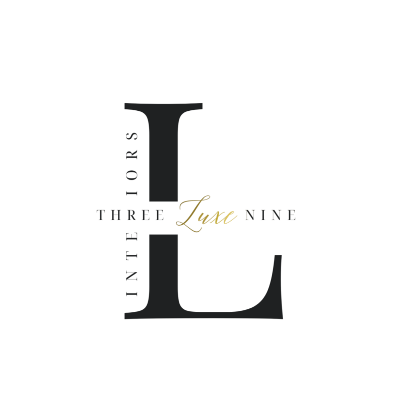 Svg+xml,%3Csvg%20viewBox%3D%220%200%20800%20800%22%20xmlns%3D%22http%3A%2F%2Fwww.w3, MW Concepts