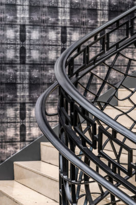 Svg+xml,%3Csvg%20viewBox%3D%220%200%20266%20400%22%20xmlns%3D%22http%3A%2F%2Fwww.w3, MW Concepts