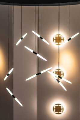 Svg+xml,%3Csvg%20viewBox%3D%220%200%20266%20400%22%20xmlns%3D%22http%3A%2F%2Fwww.w3, MW Concepts