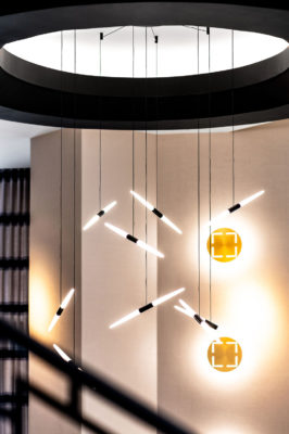 Svg+xml,%3Csvg%20viewBox%3D%220%200%20266%20400%22%20xmlns%3D%22http%3A%2F%2Fwww.w3, MW Concepts