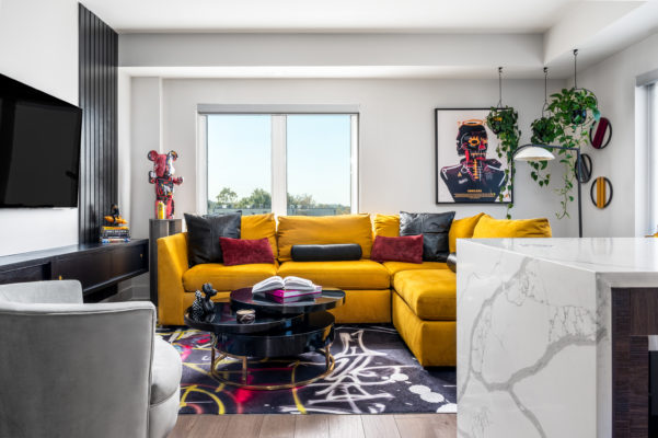 Svg+xml,%3Csvg%20viewBox%3D%220%200%20601%20400%22%20xmlns%3D%22http%3A%2F%2Fwww.w3, MW Concepts