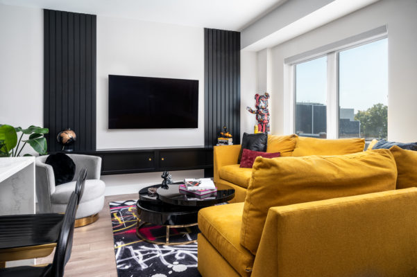 Svg+xml,%3Csvg%20viewBox%3D%220%200%20601%20500%22%20xmlns%3D%22http%3A%2F%2Fwww.w3, MW Concepts