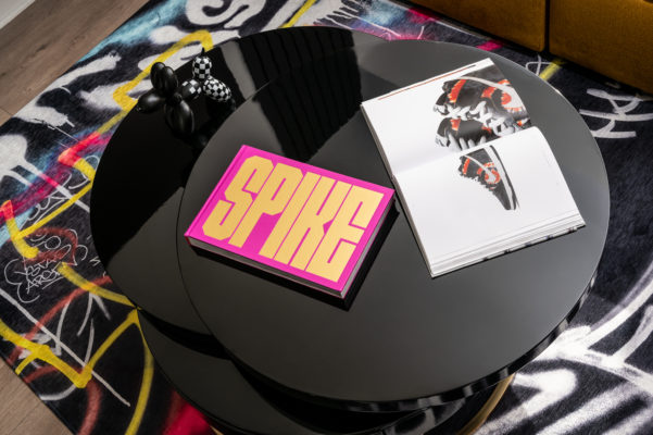 Svg+xml,%3Csvg%20viewBox%3D%220%200%20601%20400%22%20xmlns%3D%22http%3A%2F%2Fwww.w3, MW Concepts