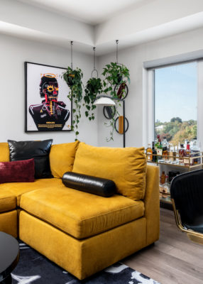 Svg+xml,%3Csvg%20viewBox%3D%220%200%20286%20400%22%20xmlns%3D%22http%3A%2F%2Fwww.w3, MW Concepts