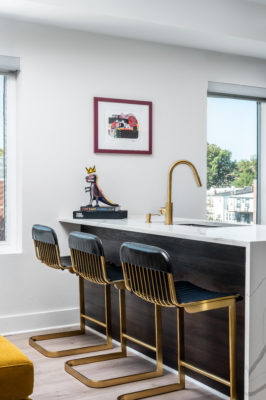 Svg+xml,%3Csvg%20viewBox%3D%220%200%20266%20400%22%20xmlns%3D%22http%3A%2F%2Fwww.w3, MW Concepts