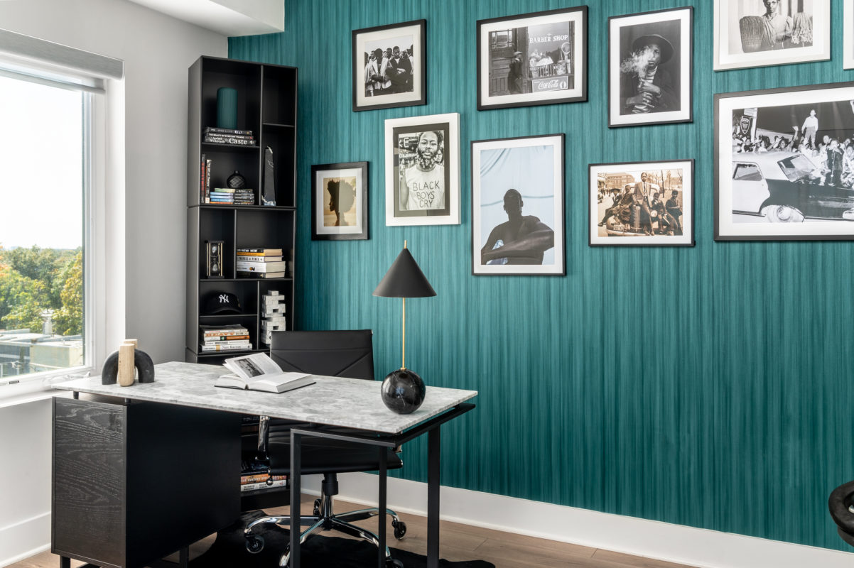 Svg+xml,%3Csvg%20viewBox%3D%220%200%201020%20500%22%20xmlns%3D%22http%3A%2F%2Fwww.w3, MW Concepts