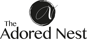 Svg+xml,%3Csvg%20viewBox%3D%220%200%20301%20167%22%20xmlns%3D%22http%3A%2F%2Fwww.w3, MW Concepts