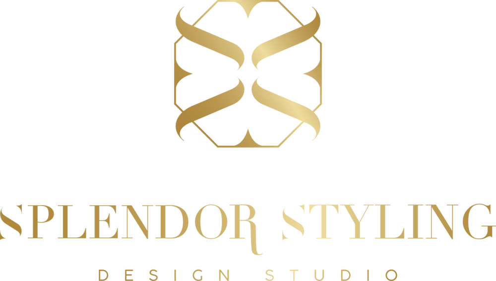 Svg+xml,%3Csvg%20viewBox%3D%220%200%201000%20567%22%20xmlns%3D%22http%3A%2F%2Fwww.w3, MW Concepts