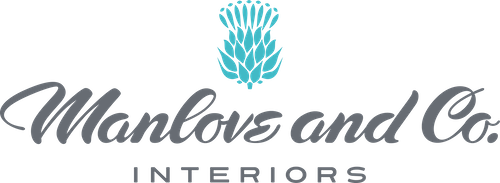 Svg+xml,%3Csvg%20viewBox%3D%220%200%20500%20183%22%20xmlns%3D%22http%3A%2F%2Fwww.w3, MW Concepts