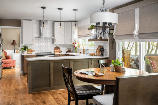 Svg+xml,%3Csvg%20viewBox%3D%220%200%20601%20500%22%20xmlns%3D%22http%3A%2F%2Fwww.w3, MW Concepts