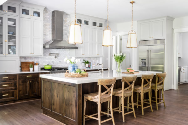 Svg+xml,%3Csvg%20viewBox%3D%220%200%20601%20400%22%20xmlns%3D%22http%3A%2F%2Fwww.w3, MW Concepts