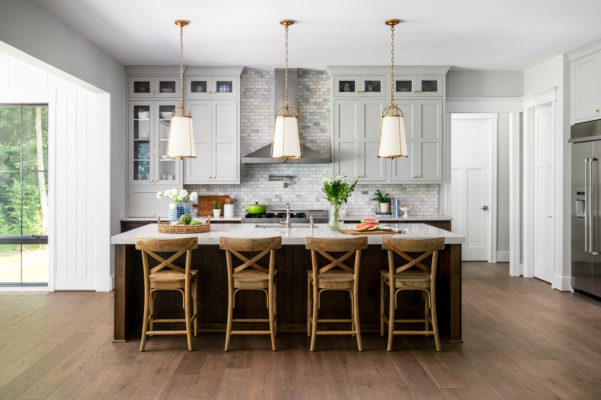 Svg+xml,%3Csvg%20viewBox%3D%220%200%20601%20400%22%20xmlns%3D%22http%3A%2F%2Fwww.w3, MW Concepts