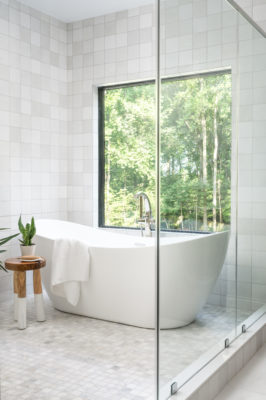 Svg+xml,%3Csvg%20viewBox%3D%220%200%20266%20400%22%20xmlns%3D%22http%3A%2F%2Fwww.w3, MW Concepts