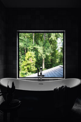 Svg+xml,%3Csvg%20viewBox%3D%220%200%20266%20400%22%20xmlns%3D%22http%3A%2F%2Fwww.w3, MW Concepts