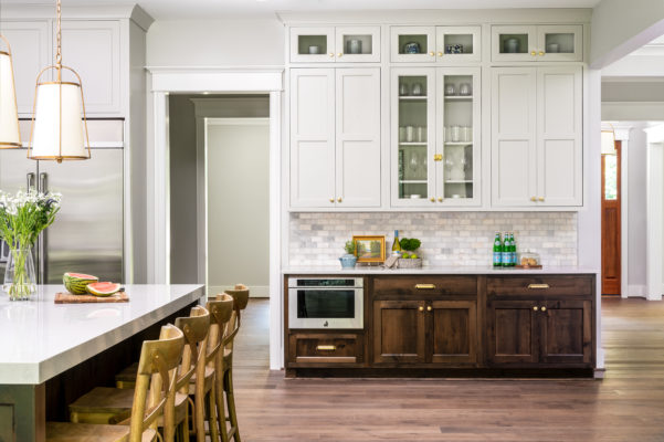 Svg+xml,%3Csvg%20viewBox%3D%220%200%20601%20400%22%20xmlns%3D%22http%3A%2F%2Fwww.w3, MW Concepts