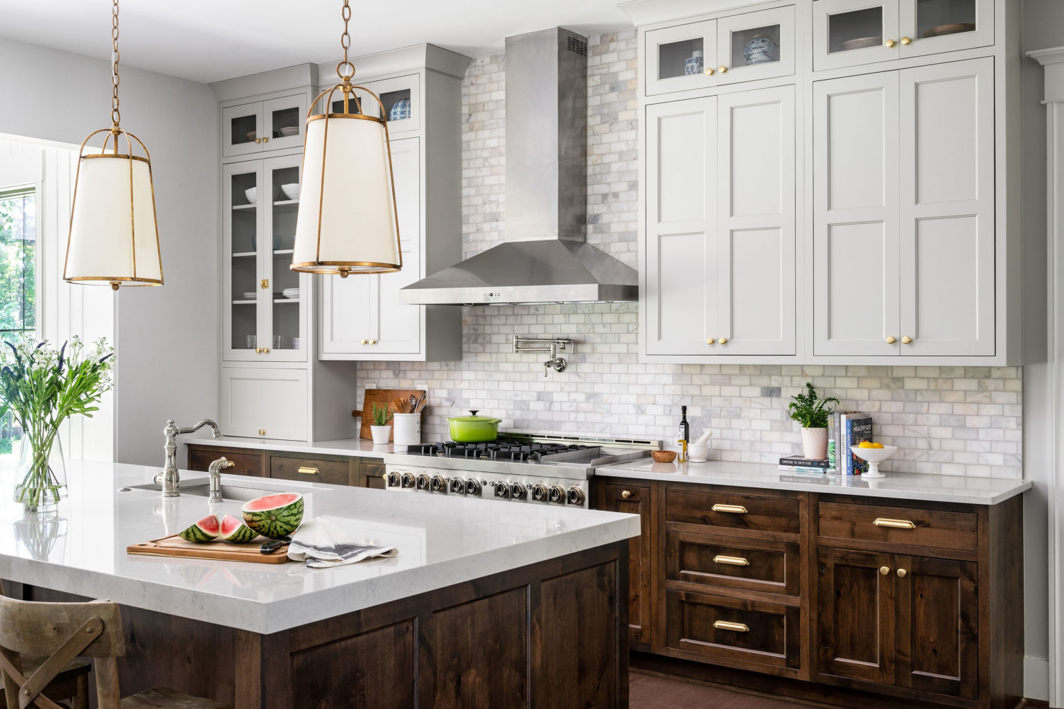 Svg+xml,%3Csvg%20viewBox%3D%220%200%201536%201023%22%20xmlns%3D%22http%3A%2F%2Fwww.w3, MW Concepts