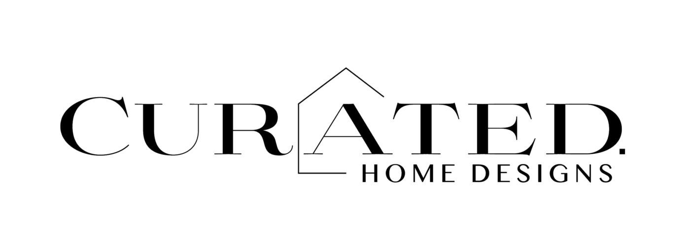 Svg+xml,%3Csvg%20viewBox%3D%220%200%201020%20372%22%20xmlns%3D%22http%3A%2F%2Fwww.w3, MW Concepts