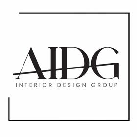 Svg+xml,%3Csvg%20viewBox%3D%220%200%20280%20280%22%20xmlns%3D%22http%3A%2F%2Fwww.w3, MW Concepts